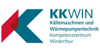 Schweizerische technische fachschule winterthur