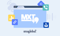 Mxt global