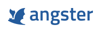Angster rechtsanwalts gmbh