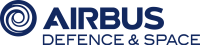 Airbus ds optronics (pty) ltd