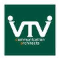Vtv japan
