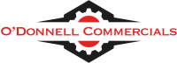 O'Donnell Commercials Truck and Trailer Parts