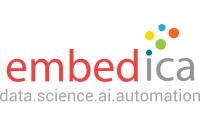 Embedica.ai
