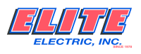 Elite Electric of Western Pa.