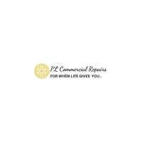 Pearl Lemon Commercial Repairs