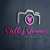 Seka media professional photography