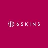6Skins