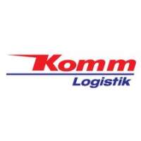 Komm logistik gmbh