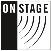 Onstage showtechnik gmbh