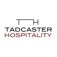 Tadcaster hospitality