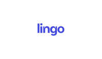 Lingo norge as