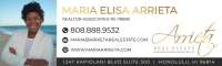 Maria elisa arrieta coldwell banker pacific properties rs 78989