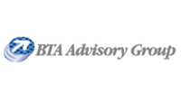 Bta advisory group