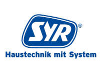 Syr hans sasserath gmbh & co. kg