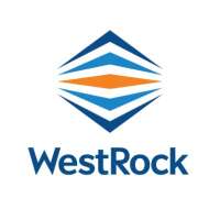 Westrock packaging systems netherlands b.v.