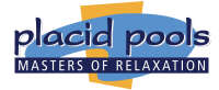 Placid pools pty ltd