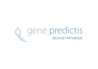 Genepredict