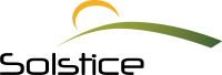 Solstice partners