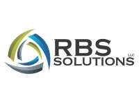 Rbs solutions
