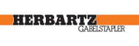 Herbartz gabelstapler