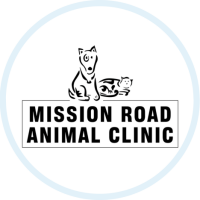 Maul road animal clinic