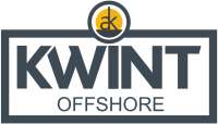 Kwint b.v.