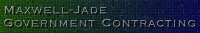 Maxwell-jade inc.