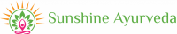 Sunshine ayurveda