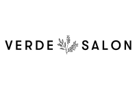 Verde salon inc