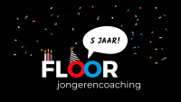 Floor jongerencoaching