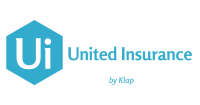 United insurance company