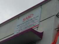 Sani transporttech india pvt. ltd.