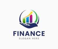Fee based solutions