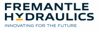 Fremantle hydraulics