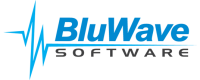 Bluwave software