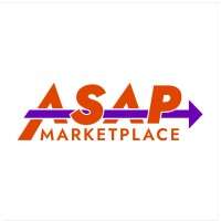 ASAP Marketplace