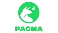 Partit animalista pacma