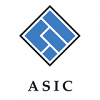 Mortgage australia group