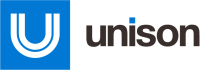 Unison resource company