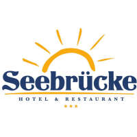 Hotel & restaurant seebrücke