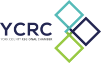 York county regional chamber of commerce