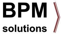 Bpm solutions tanácsadó kft.