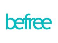 12 be free (pty) ltd