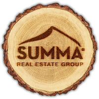Summa real estate group, vancouver