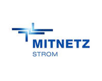 Mitteldeutsche netzgesellschaft strom mbh