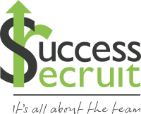 It success recruitment services