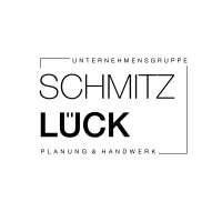 Schmitz | lück unternehmensgruppe gmbh
