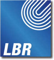 Lbr-gmbh steuerberatungsgesellschaft