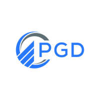 Pgd financial services