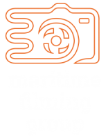 Maritim film gmbh